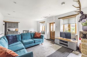 Photo 2- click for photo gallery